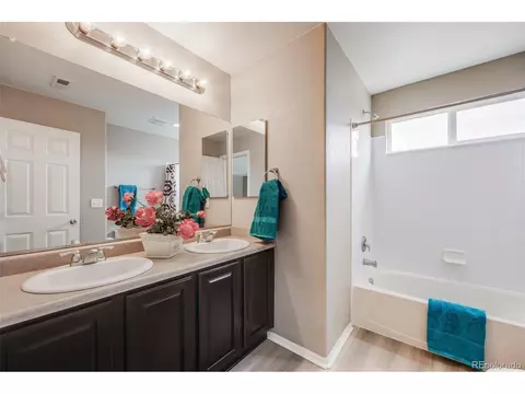 7588 E 122 Nd Pl, Thornton, CO 80602 photo 25