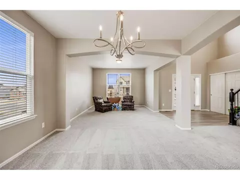 7588 E 122 Nd Pl, Thornton, CO 80602 photo 6