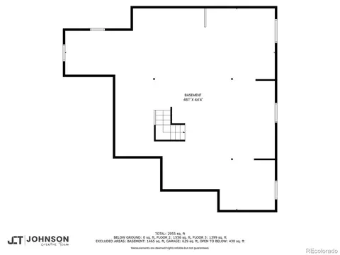 7588 E 122 Nd Pl, Thornton, CO 80602 photo 36