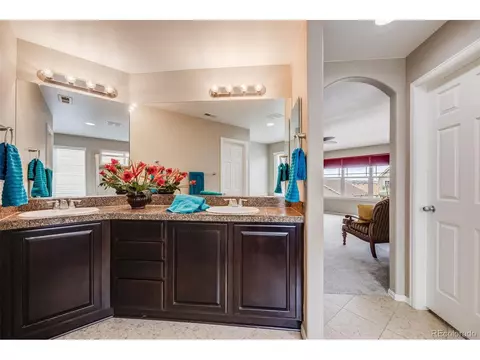 7588 E 122 Nd Pl, Thornton, CO 80602 photo 31