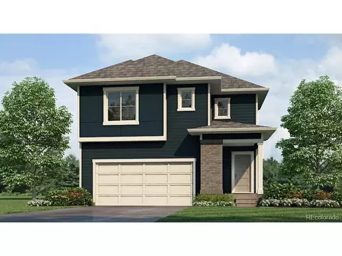 8466 Castleabra Dr, Fountain, CO 80817