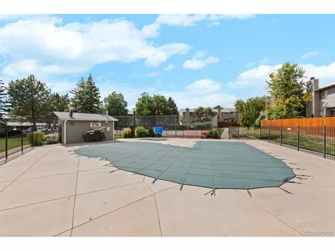 8685 Carr Loop, Westminster, CO 80005 photo 27