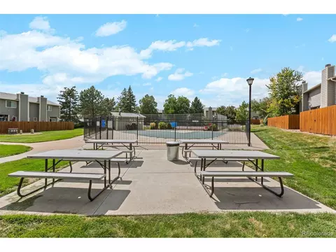 8685 Carr Loop, Westminster, CO 80005 photo 29