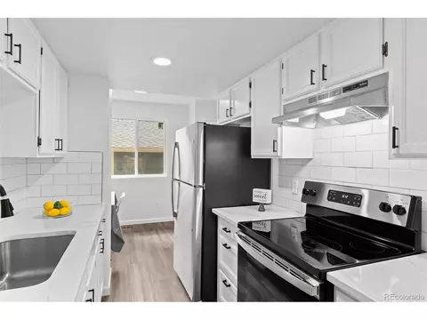 8685 Carr Loop, Westminster, CO 80005 photo 5