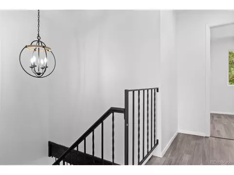 8685 Carr Loop, Westminster, CO 80005 photo 14