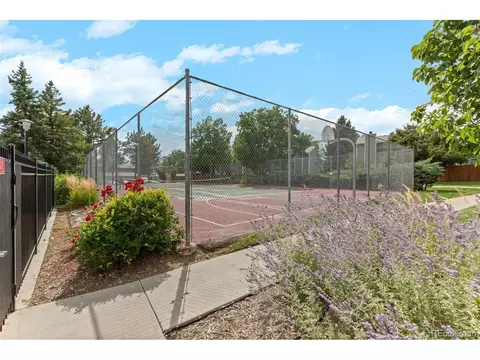 8685 Carr Loop, Westminster, CO 80005 photo 28