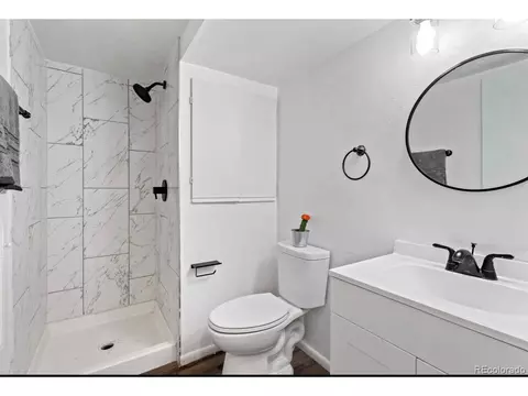 8685 Carr Loop, Westminster, CO 80005 photo 22
