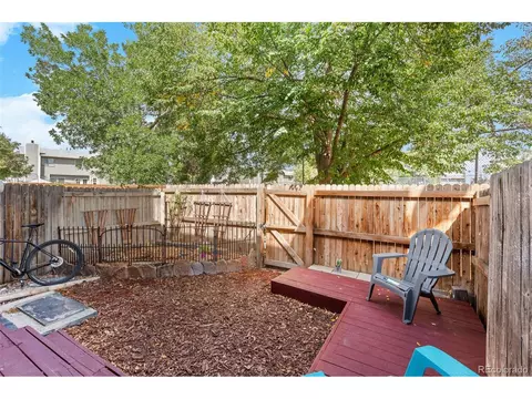 8685 Carr Loop, Westminster, CO 80005 photo 23