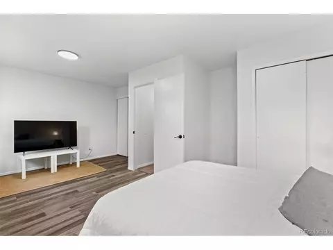 8685 Carr Loop, Westminster, CO 80005 photo 16
