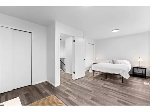 8685 Carr Loop, Westminster, CO 80005 photo 15