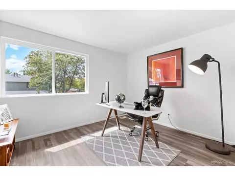 8685 Carr Loop, Westminster, CO 80005 photo 10