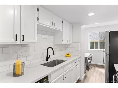 8685 Carr Loop, Westminster, CO 80005 photo 4