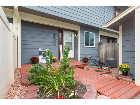 8685 Carr Loop, Westminster, CO 80005 photo 3
