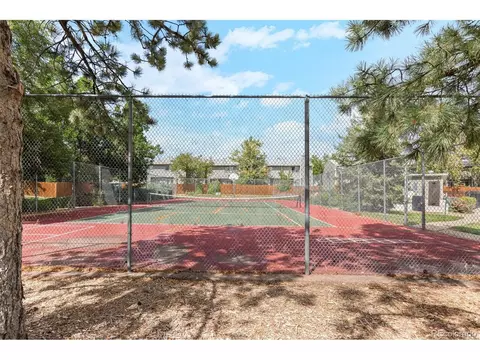 8685 Carr Loop, Westminster, CO 80005 photo 26