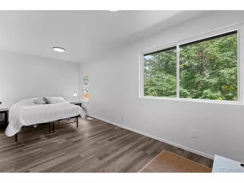 8685 Carr Loop, Westminster, CO 80005 photo 11