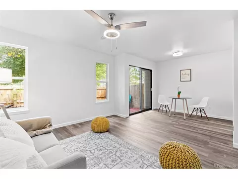 8685 Carr Loop, Westminster, CO 80005 photo 6