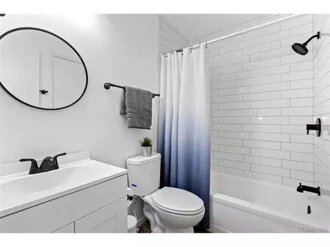 8685 Carr Loop, Westminster, CO 80005 photo 13