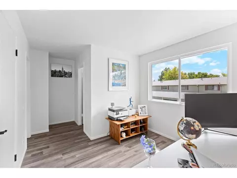 8685 Carr Loop, Westminster, CO 80005 photo 12