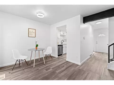 8685 Carr Loop, Westminster, CO 80005 photo 8
