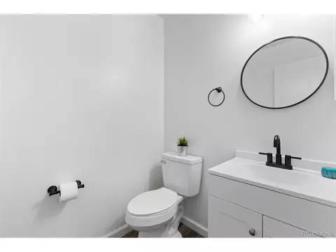 8685 Carr Loop, Westminster, CO 80005 photo 18