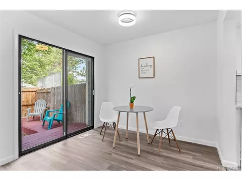 8685 Carr Loop, Westminster, CO 80005 photo 17
