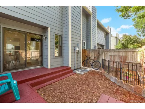 8685 Carr Loop, Westminster, CO 80005 photo 24