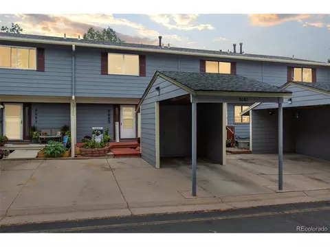 8685 Carr Loop, Westminster, CO 80005 photo 1