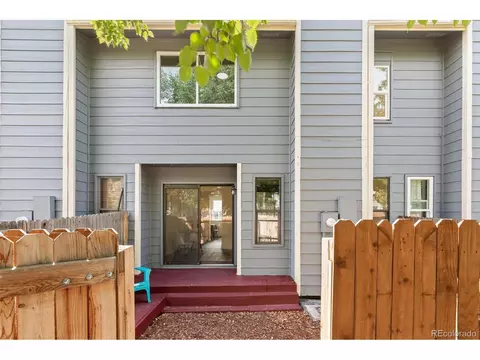 8685 Carr Loop, Westminster, CO 80005 photo 25