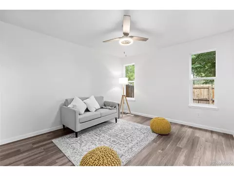 8685 Carr Loop, Westminster, CO 80005 photo 9