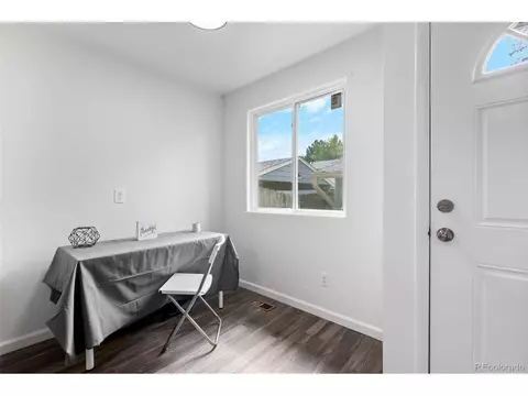 8685 Carr Loop, Westminster, CO 80005 photo 19