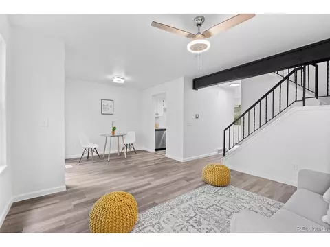 8685 Carr Loop, Westminster, CO 80005 photo 7