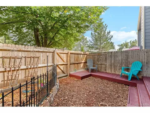 8685 Carr Loop, Westminster, CO 80005 photo 20