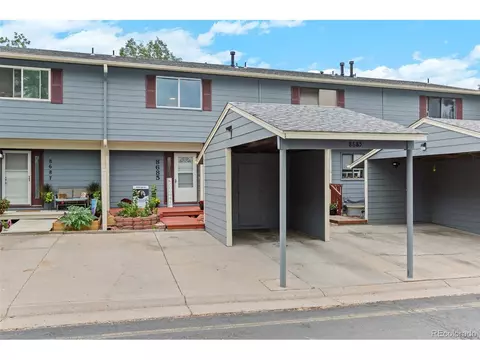8685 Carr Loop, Westminster, CO 80005 photo 2