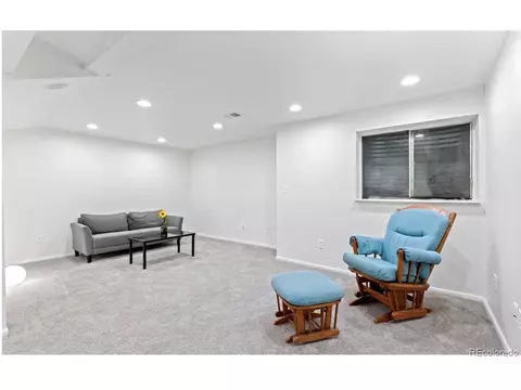 8685 Carr Loop, Westminster, CO 80005 photo 21