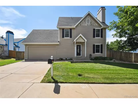 18160 E Bellewood Dr, Aurora, CO 80015