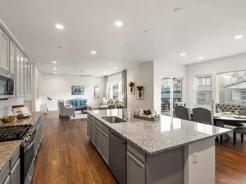 3044 Bivouac Pt, Castle Rock, CO 80108