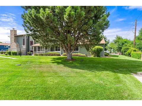 10126 Quivas St, Thornton, CO 80260