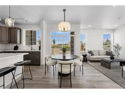 18645 Stroh Rd #1-106, Parker, CO 80134
