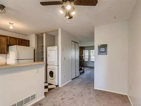 17138 E Whitaker Dr #D, Aurora, CO 80015 photo 13