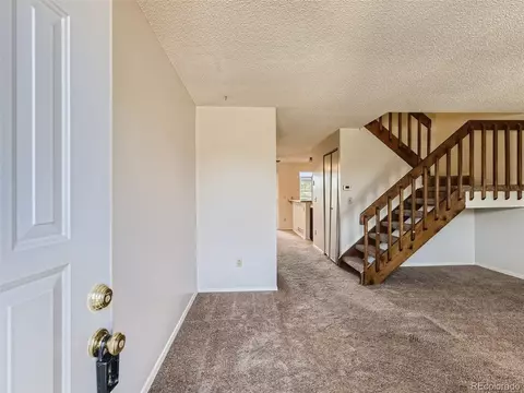 17138 E Whitaker Dr #D, Aurora, CO 80015 photo 7