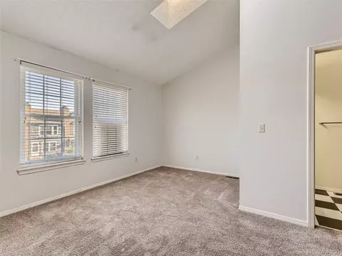 17138 E Whitaker Dr #D, Aurora, CO 80015 photo 23