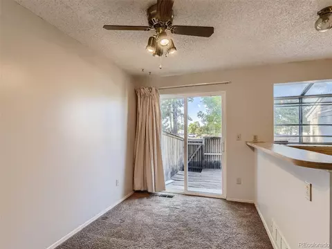 17138 E Whitaker Dr #D, Aurora, CO 80015 photo 12