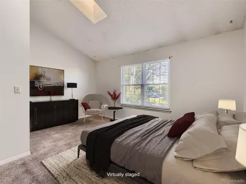 17138 E Whitaker Dr #D, Aurora, CO 80015 photo 5