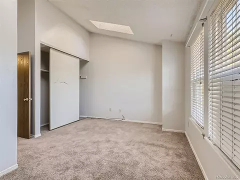 17138 E Whitaker Dr #D, Aurora, CO 80015 photo 25