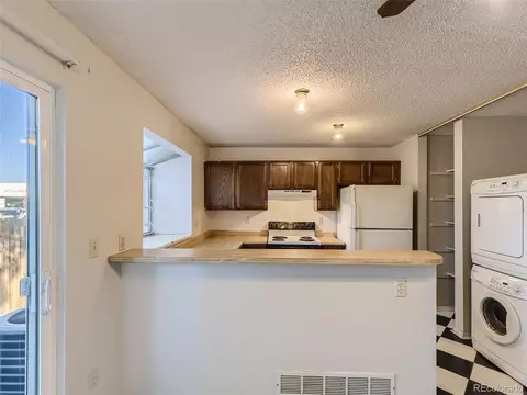 17138 E Whitaker Dr #D, Aurora, CO 80015 photo 17