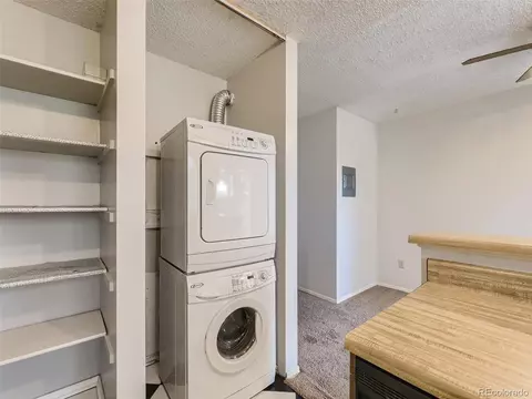 17138 E Whitaker Dr #D, Aurora, CO 80015 photo 28