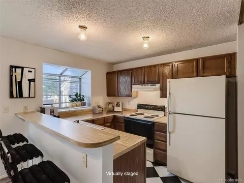 17138 E Whitaker Dr #D, Aurora, CO 80015 photo 6