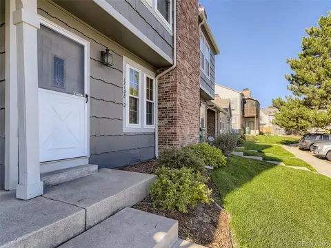 17138 E Whitaker Dr #D, Aurora, CO 80015 photo 3