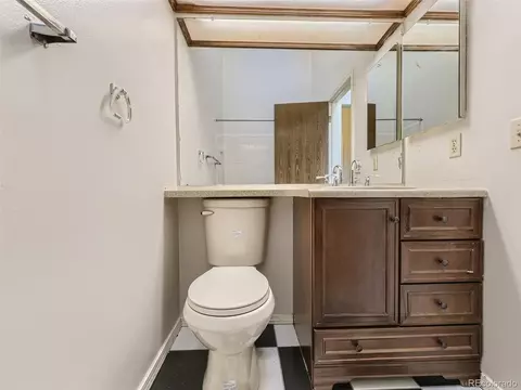 17138 E Whitaker Dr #D, Aurora, CO 80015 photo 21