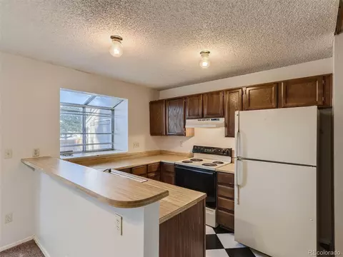17138 E Whitaker Dr #D, Aurora, CO 80015 photo 14